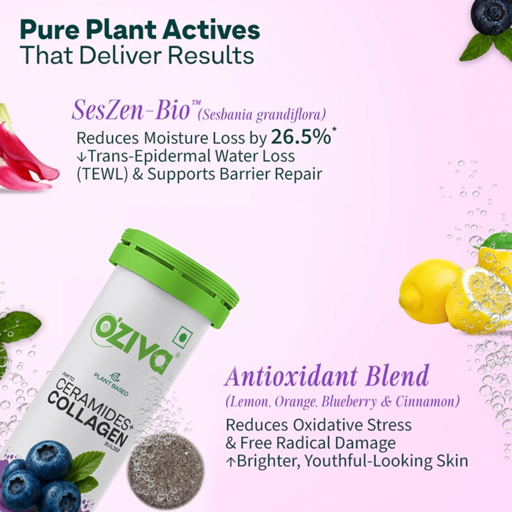oziva-bioactive-glutathione-tablets-for--81FAh++v7qL.jpg