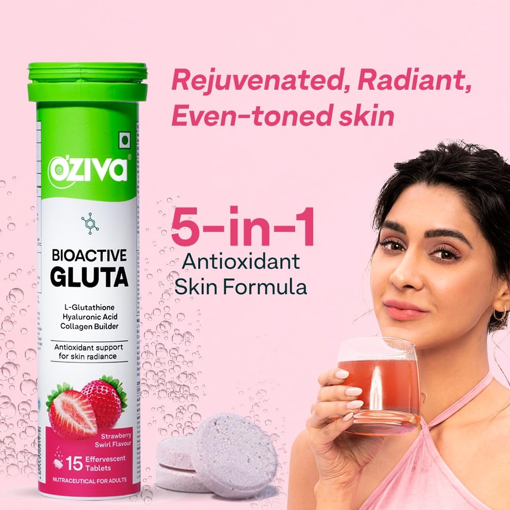 oziva-bioactive-glutathione-tablets-for--61pq3-9o4OL.jpg