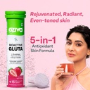 oziva-bioactive-glutathione-tablets-for--61pq3-9o4OL.jpg