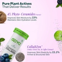 oziva-bioactive-glutathione-tablets-for--81-fo1pCCoL.jpg