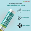herbal-hills-collagen-green-plus-tablets-61UDvZZO2+L.jpg