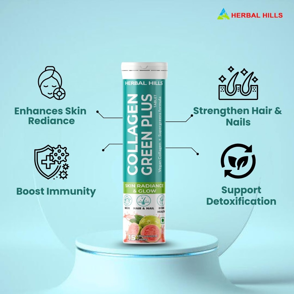 herbal-hills-collagen-green-plus-tablets-61vKUsIO-7L.jpg