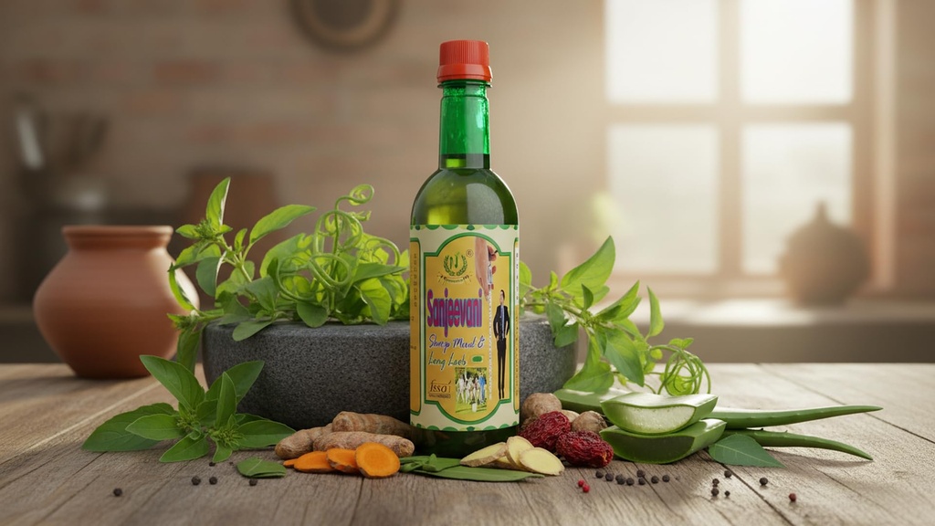 sanjeevani-juice-500-ml-71ZEHX7bU9L.jpg