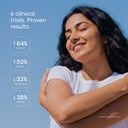 yourhappylife-flavoured-unflavoured-mari-71hGTaNY4gL.jpg