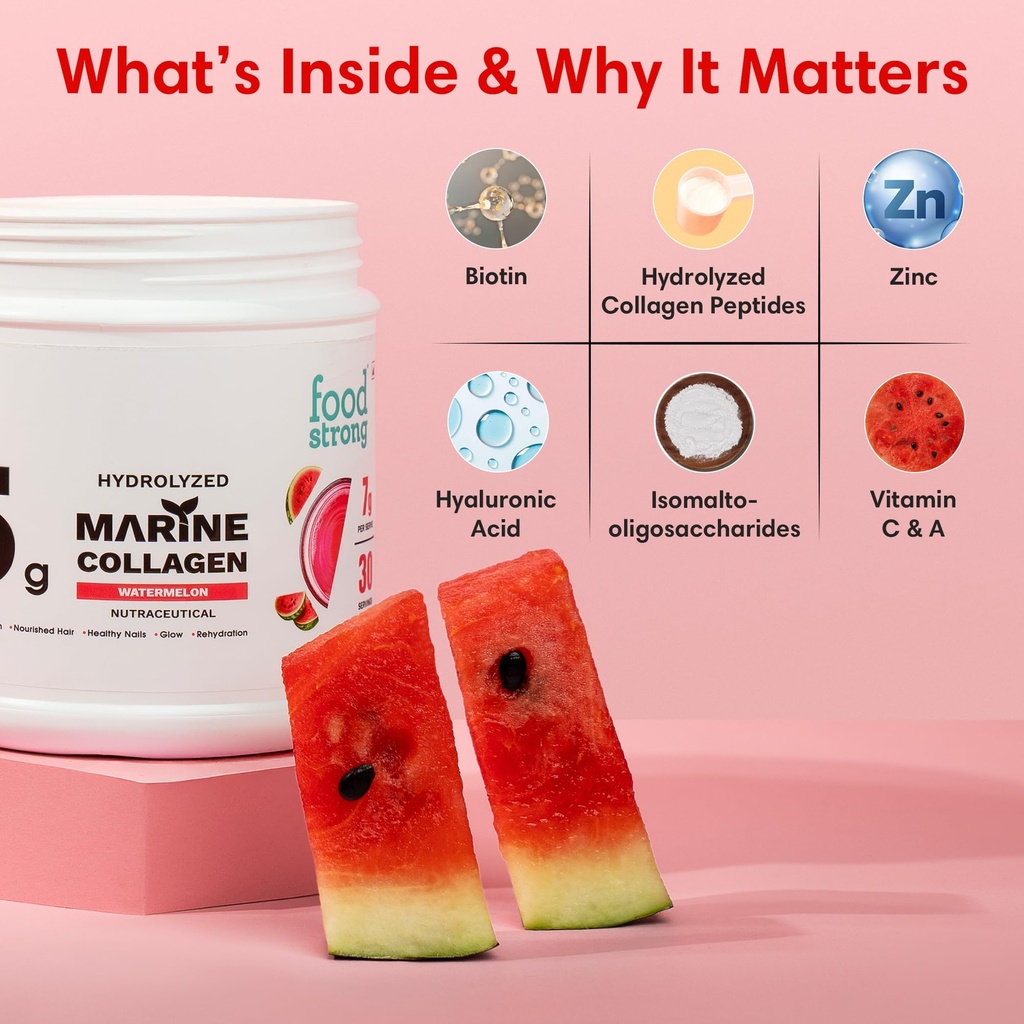 foodstrong-hydrolyzed-marine-collagen-po-81SOz1to7HL.jpg