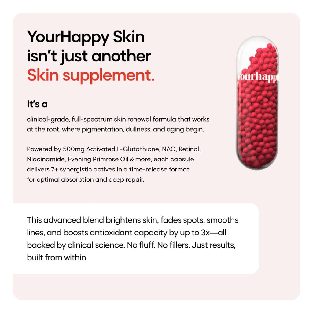 yourhappylife-collagen-naked-and-advance-61d9zLCOgzL.jpg