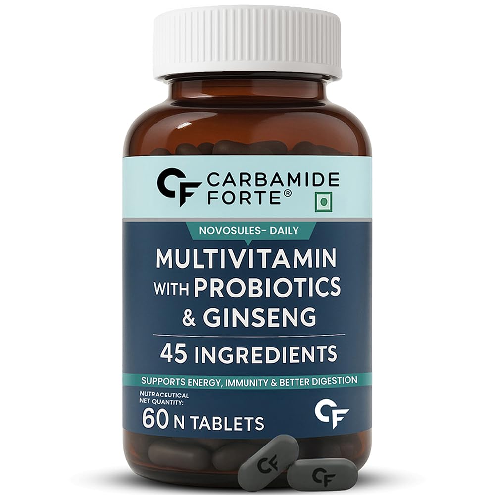 carbamide-forte-hydrolyzed-collagen-tabl-61FA2Owq6tL.jpg