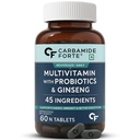 carbamide-forte-hydrolyzed-collagen-tabl-61FA2Owq6tL.jpg