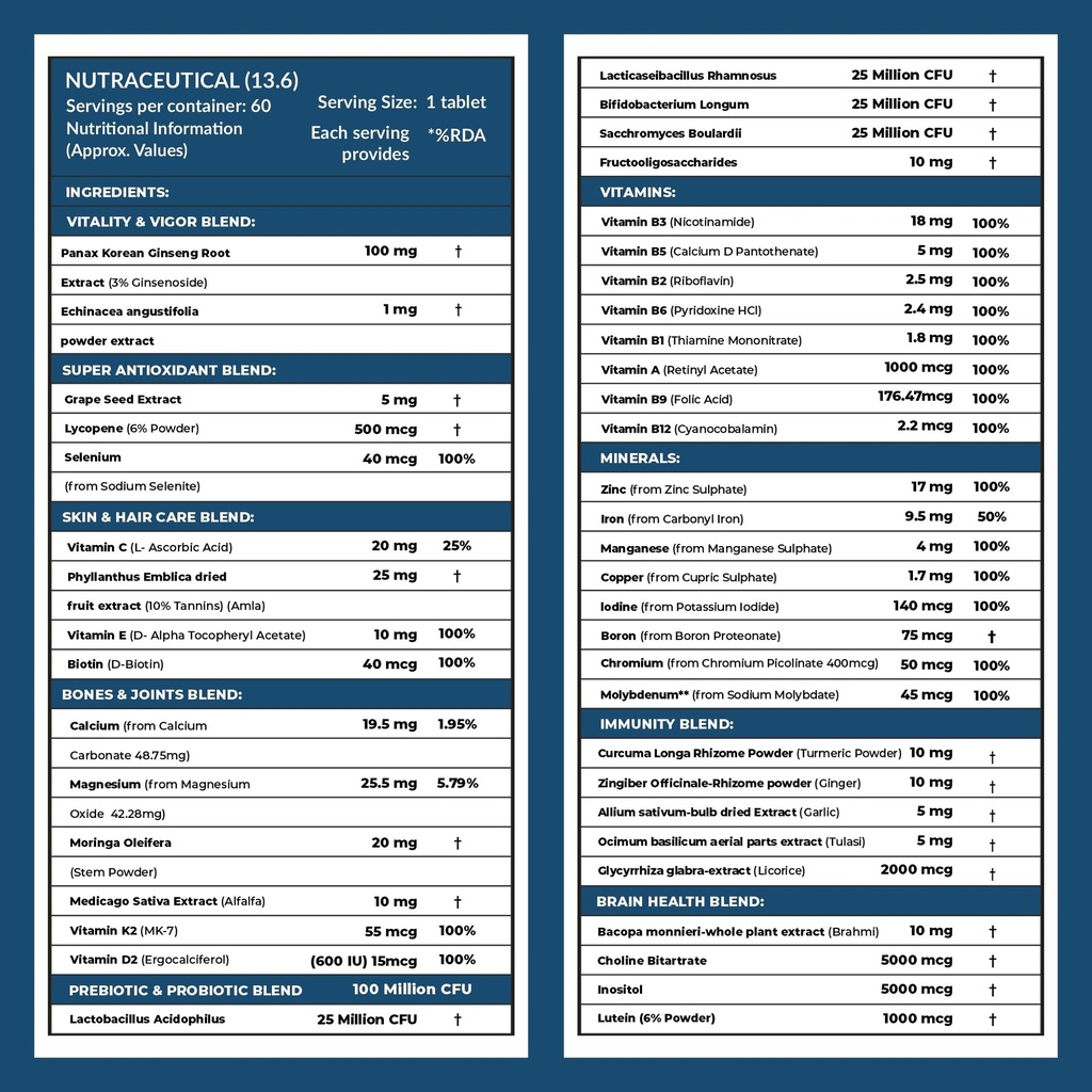 carbamide-forte-hydrolyzed-collagen-tabl-81fm6lkHZTL.jpg