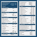 carbamide-forte-hydrolyzed-collagen-tabl-81fm6lkHZTL.jpg