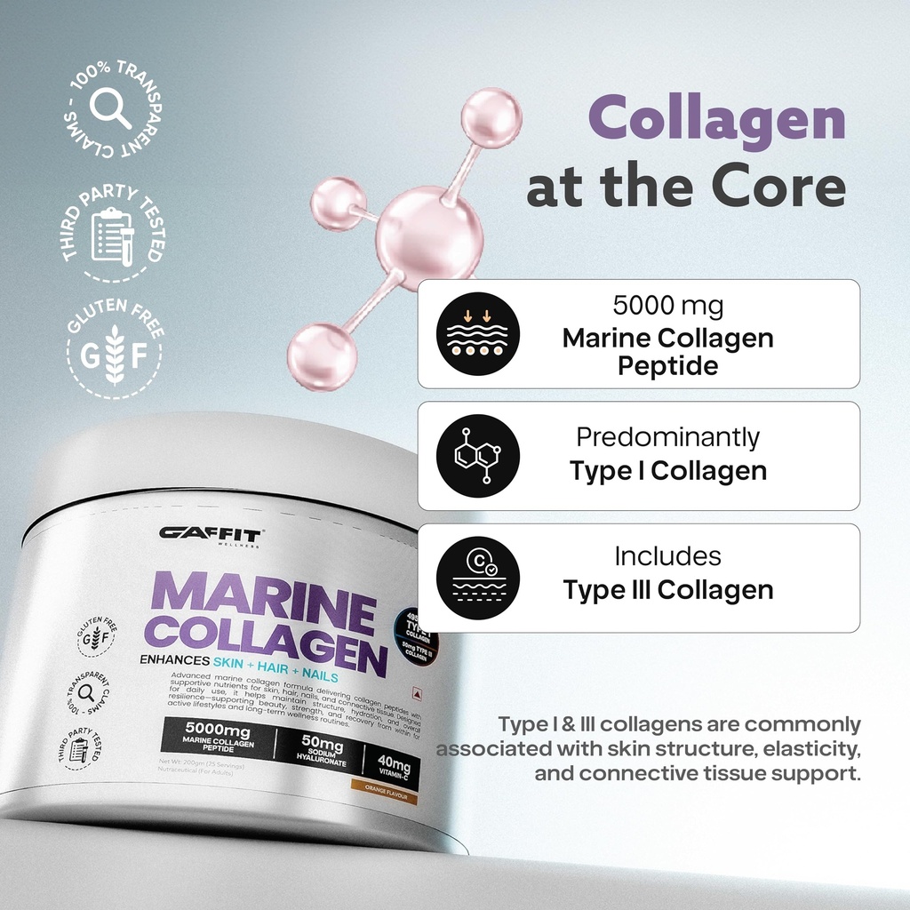 marine-collagen-powder-for-glowing-skin--81rteFVLLML.jpg