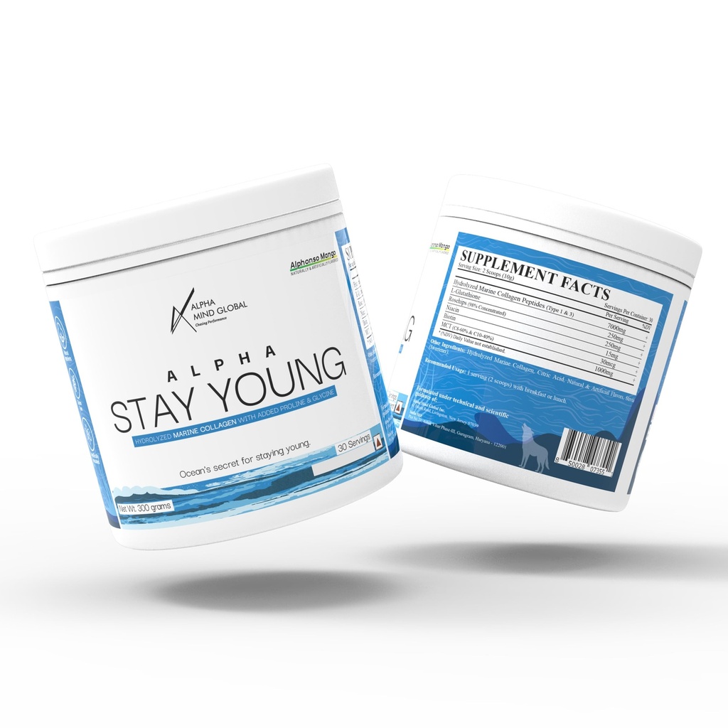 alpha-stay-young-hydrolyzed-marine-colla-71TLarOITsL.jpg