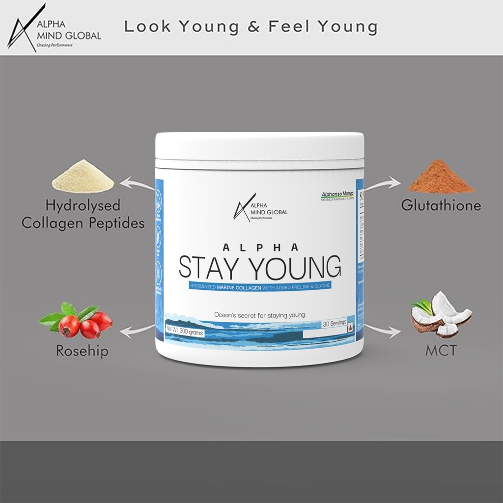 alpha-stay-young-hydrolyzed-marine-colla-71rz2RYXmXL.jpg