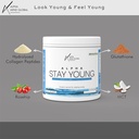 alpha-stay-young-hydrolyzed-marine-colla-71rz2RYXmXL.jpg