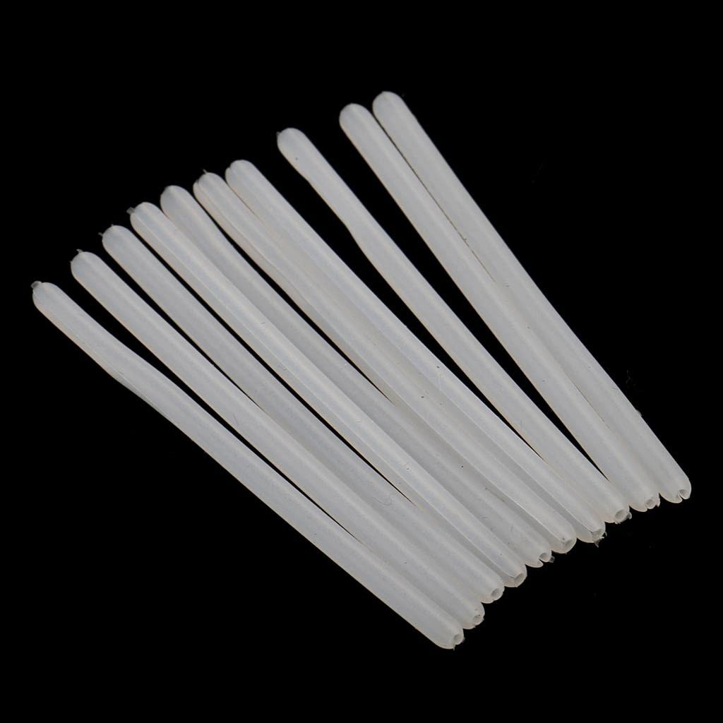 10x-silicone-eyeglasses-temple-covers-gl-51F7fEZn+sL.jpg
