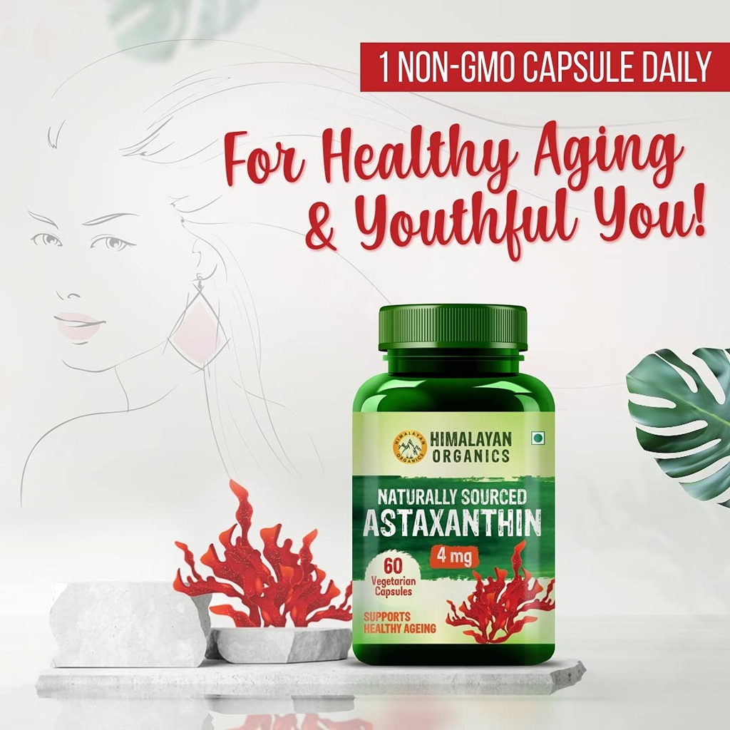 naturally-sourced-astaxanthin-4mg-suppor-614-LZPAuSL.jpg