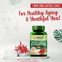 naturally-sourced-astaxanthin-4mg-suppor-614-LZPAuSL.jpg