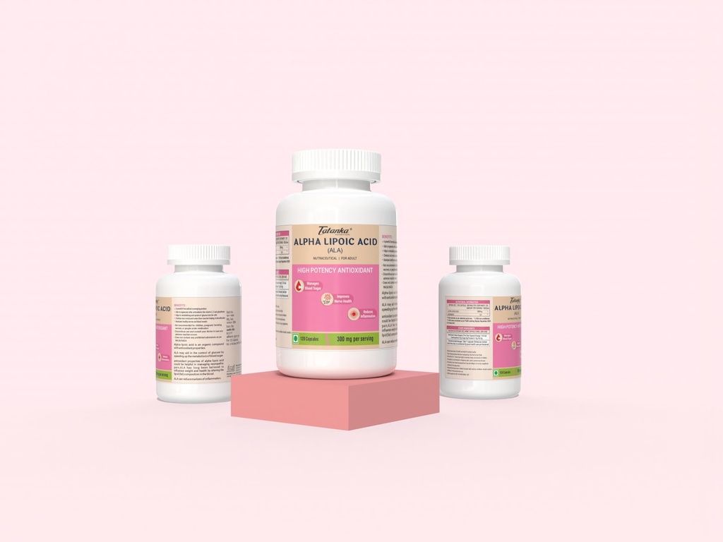 alpha-lipoic-acid-ala-capsules-antioxida-61C+0hzlZZL.jpg