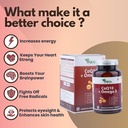 coq10-150mg-with-lycopene-4mg-coenzyme-q-71uHgPvHF9L.jpg