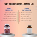 coq10-150mg-with-lycopene-4mg-coenzyme-q-71hnDpUn+2L.jpg