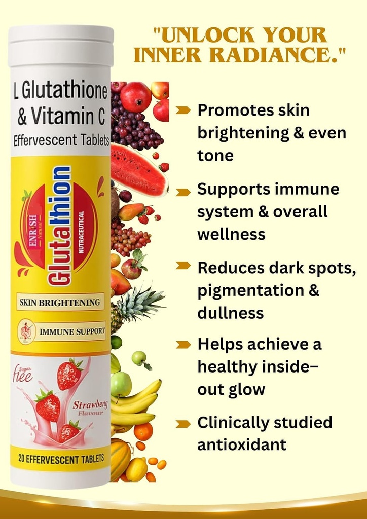 enrish-l-glutathione-effervescent-tablet-71DdiuqFMLL.jpg