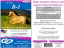 su-per-b-1-horse-calming-supplement---eq-2.jpg