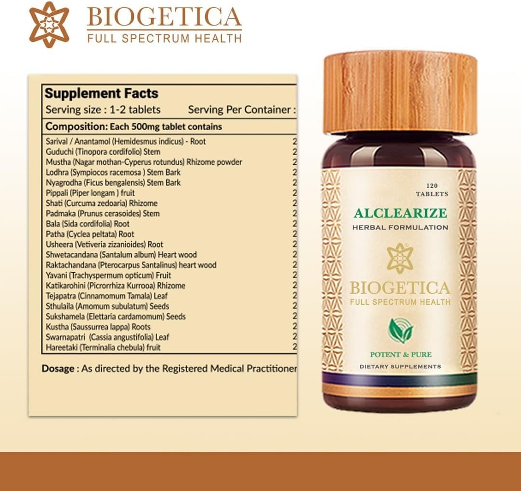 biogetica-alclearize-neem-herbal-supplem-61k2505jsXL.jpg