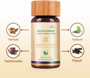 biogetica-alclearize-neem-herbal-supplem-61uZMUxeUTL.jpg