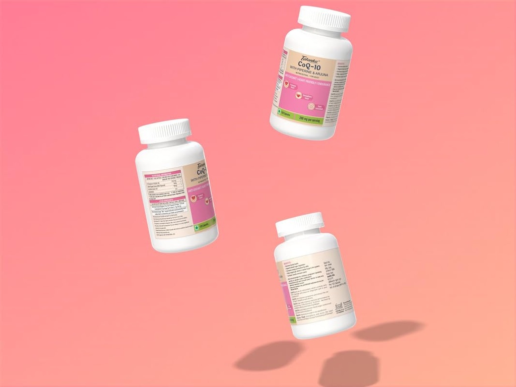 coq10-with-piperine-and-arjuna-chall-ext-41jMbR2j5yL.jpg