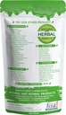 organic-amla-powder-for-eating-drinking--61MoTJuTD2L.jpg