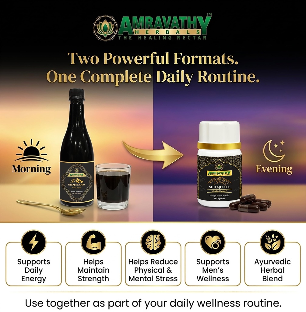 shilajit-lixpro-suspension-500ml-with-fr-81g2izHVqnL.jpg