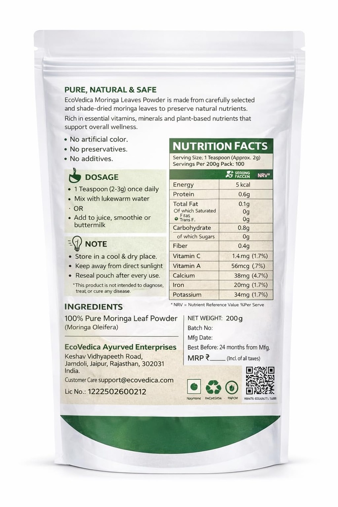 moringa-powder-100g-nutritional-suppleme-71C1j4QsIeL.jpg