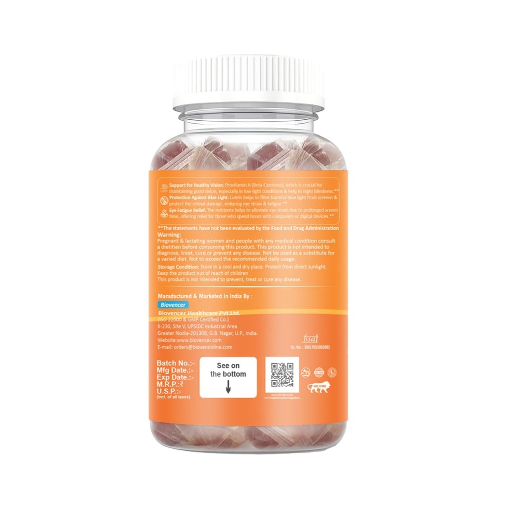 eye-care-gummies-30-lutein-zeaxanthin-fo-51OIeOrkm7L.jpg