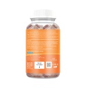 eye-care-gummies-30-lutein-zeaxanthin-fo-51OIeOrkm7L.jpg