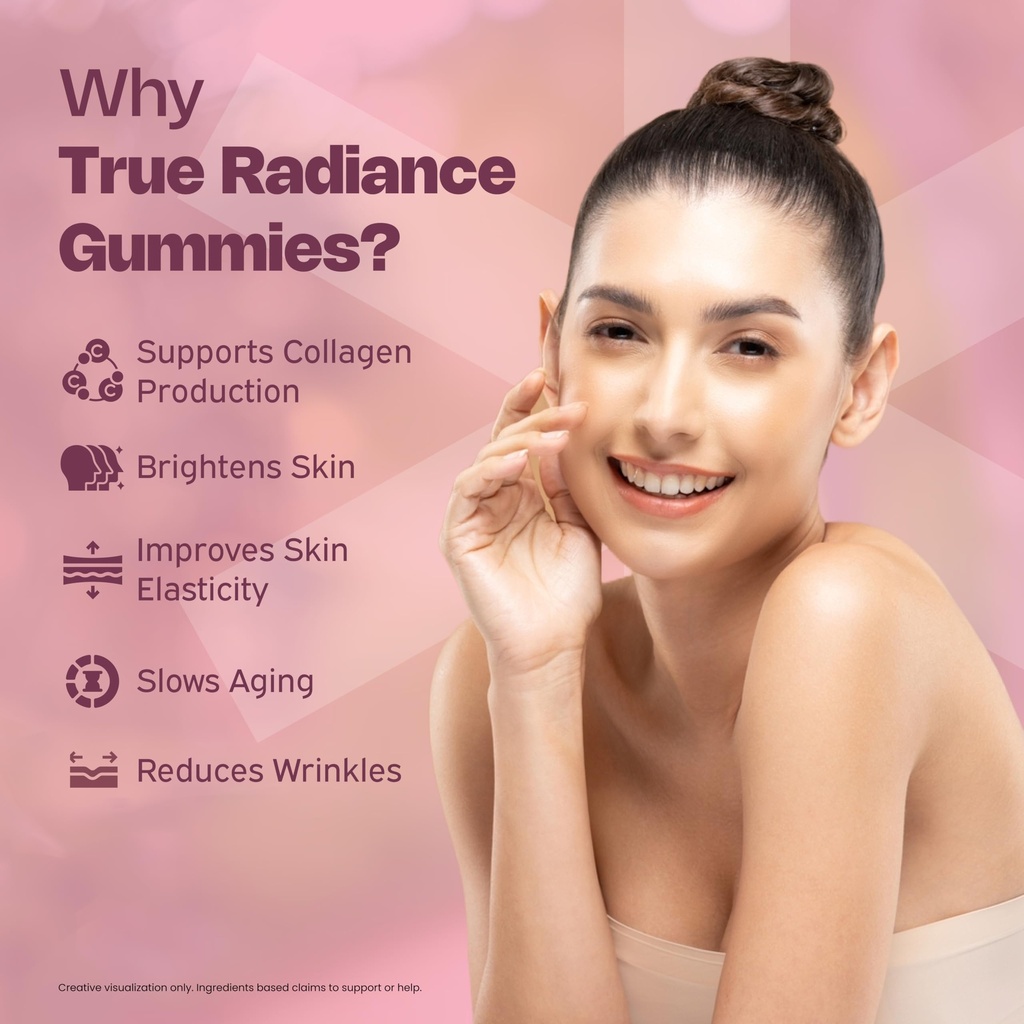 nutriburst-true-radiance-collagen-gummie-719oOe3LoDL.jpg