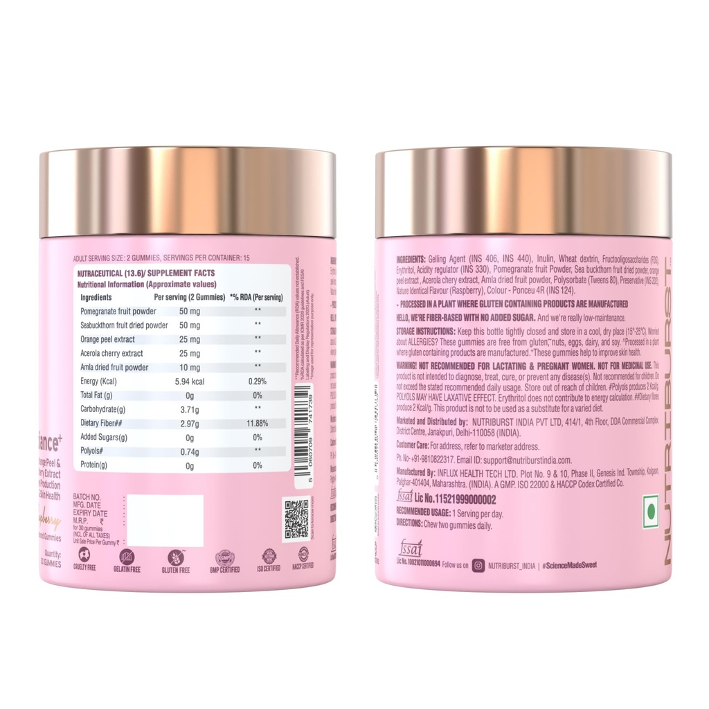 nutriburst-true-radiance-collagen-gummie-71WTcoVsnPL.jpg