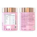 nutriburst-true-radiance-collagen-gummie-71WTcoVsnPL.jpg