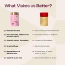 nutriburst-true-radiance-collagen-gummie-71MGcBMLbJL.jpg