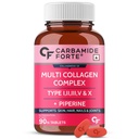 carbamide-forte-multi-collagen-supplemen-71Qws06Bk3L.jpg