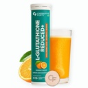 carbamide-forte-multi-collagen-supplemen-51HhfnzXFiL.jpg