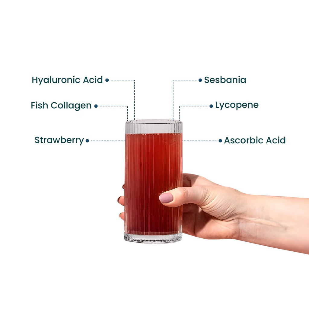 ultimate-marine-fish-collagen-berry-flav-61oTBRpxmIL.jpg