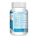 100-veg-collagen-builder-plant-based-col-611Wd6aH2XL.jpg