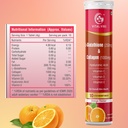 veg-collagen-effervescent-tablets-1000mg-810gV-vydGL.jpg