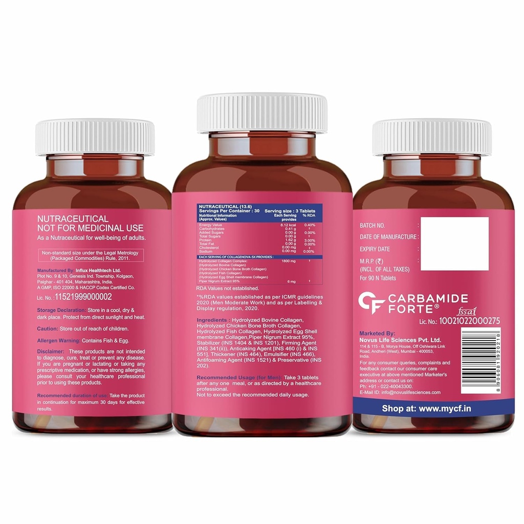 carbamide-forte-collagen-20g-hydrolyzed--71XX20btVkL.jpg