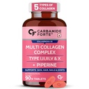 carbamide-forte-collagen-20g-hydrolyzed--61apEyfeJwL.jpg