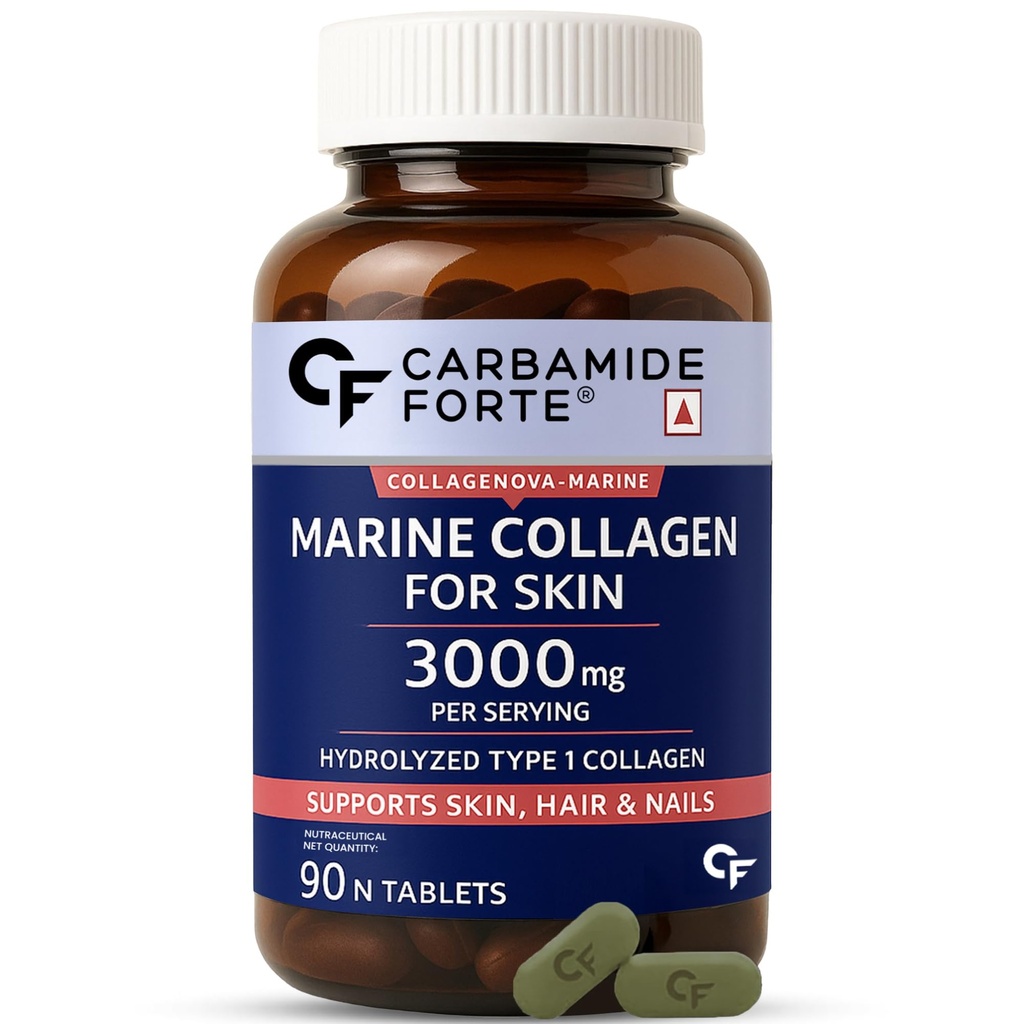carbamide-forte-collagen-20g-hydrolyzed--71BvWIlGAkL.jpg