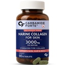 carbamide-forte-collagen-20g-hydrolyzed--71BvWIlGAkL.jpg