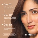 hk-vitals-skin-radiance-marine-collagen--81V-+uToHsL.jpg