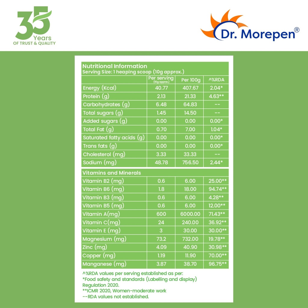 dr-morepen-combo-of-biotin-60-veg-tablet-71PV3BbFmvL.jpg