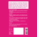 dr-morepen-combo-of-biotin-60-veg-tablet-71plEA6wFCL.jpg